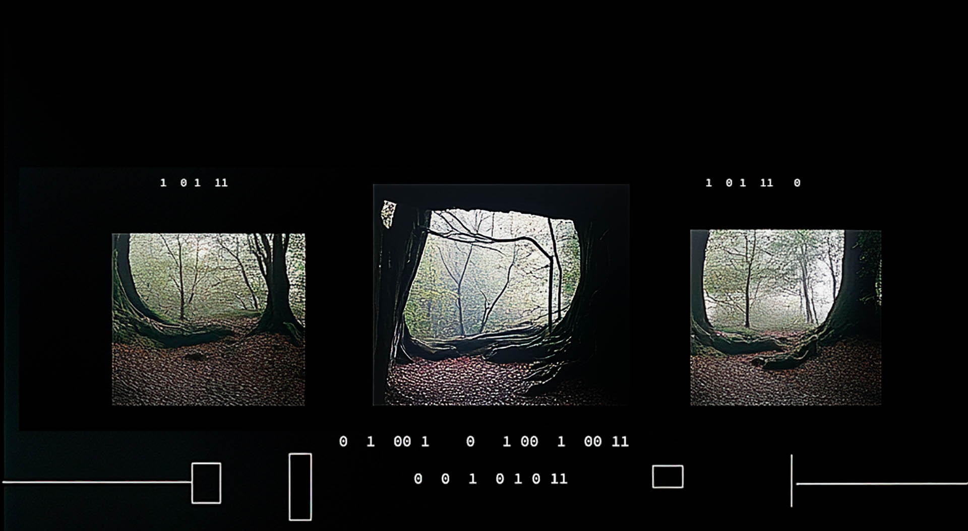 Responsive image